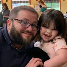 Can Disney gift cards be used for Genie+/ILL purchases?