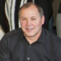 Dan Ebben Email & Phone Number