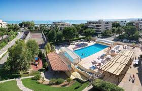 Pierre Vacances Residence Heliotel Marine Hotel Saint Laurent Du Var Tarifs 2021 Mis A Jour Et 292 Avis Tripadvisor