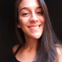 20+ "Maria Fernanda Clemente" profiles