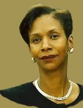 Obituary information for Claudia Ann Waller-Rankin