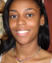 Temple & Sons funeral directors