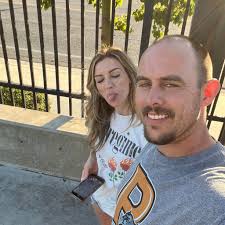 Friendly neighborhood mechanic/ mom and pop shop recommendations please!  2022 Chevy Colorado approx 37,000 miles. When put in park, the key does not  come out of the ignition. Dealership quoted me $220