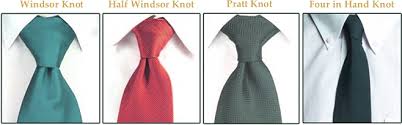 Know The Knots Of Your Ties Menstips Fashiontips Tie Mensties Howtotieatie Neck Tie Knots Men Style Tips Well Dressed Men
