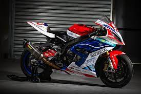 Gert56 Hmt By Rs Speedbikes 56 Motorcycle Bmw S 1000 Rr Tyres Pirelli Class Superstock Team Manager Karsten Wolf Ge Racing Bikes Sport Bikes Moto Bike
