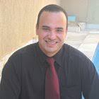 Dr. Flavio Borges Arruda, Cirurgião-Dentista