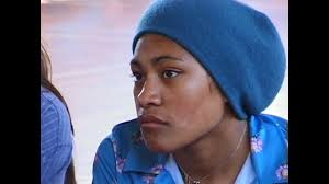 Challenges for Pacific Islanders in New Zealand-Sione Tu'itahi