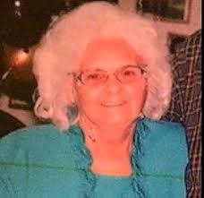 Connie Starr Obituary (2015)