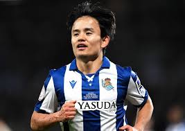サッカーダイジェスト - News update
