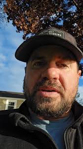 Dirty Goose Sportfishing added...