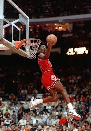 Wallpaper is the best way to transform a space. Michael Jordan Vintage Wallpapers Wallpaper Cave