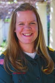 Samantha Pentecost's Instagram, Twitter & Facebook