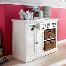 The sonoma sideboard is great for entertaining and additional storage. White Painted Kitchen Cabinet Design Sideboards With 6 Drawers And 2 Doors Buy Kitchen Cabinet Design Painted Sideboards White Sideboard Product On Alibaba Com
