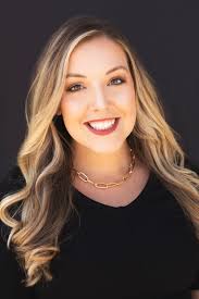 Coldwell Banker Realty