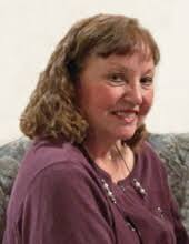 Obituary information for Rhonda Berry Sams