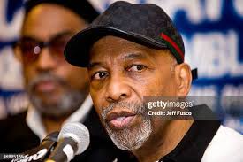 31 Philadelphia International Records Studio Stock Photos, High-Res  Pictures, and Images