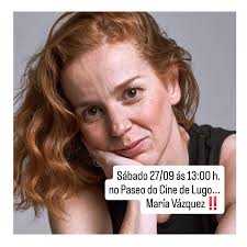 Sentindo a forza dos Músculo! grupo que ten unha relación especial con esta  cidade na que tocan sempre que poden...desta volta no @caudalfest #Lugo  #CaudalFest #vivalugo