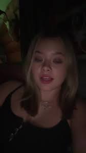 Late night TikTok 🙃🦋