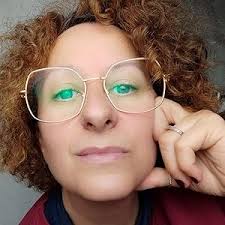 Amazon.it: Elena Barba: libri, biografia, ultimo aggiornamento