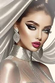 Absolutely beautiful ❤️❤️