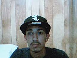 Christopher Westcott Email & Phone Number