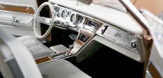 Image result for Bronze Mist 1963 Buick