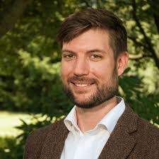 Marcus Montez's Instagram, Twitter & Facebook