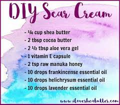 Pin On Beauty Secrets