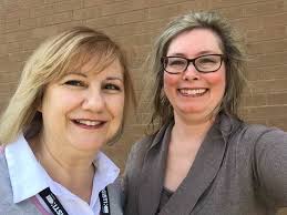 MY CHRISTMAS WISH LIST