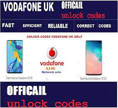 Order vodafone samsung s10 unlock via imei. Unlock Code Samsung Galaxy Note 8 S9 S8 Plus S7 Edge S6 Edge S5 O2 Ee Vodafone 10 15 Picclick