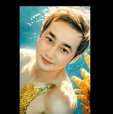 Haysss, budlay gid ning di ta brayt uy 😩🥺 #fypシ゚