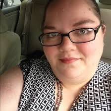 Ashley Rexroad (adavis42012)