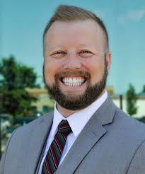 Thomas Ebersole, MBA