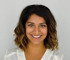 150 Pieces of Advice from 150 Entrepreneurs