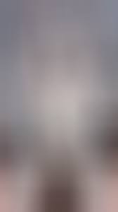 kovicki - creamy blond girl takes a huge bad dragon in reverse cowgirl.  soles and her asshole in your face! <3