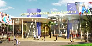 Pin Su Cst Grupofinim