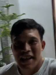 The Gold Infinireels Betano