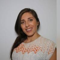 100+ "Tørø" profiles