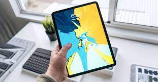 The Best Cheap Ipad Deals For February 2021 Digital Trends Ipad Pro Best Ipad Ipad Models
