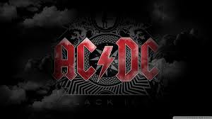Standard Data Src Ac Dc Wallpaper Hd 1920x1080 Download Hd Wallpaper Wallpapertip In this music collection we have 24 wallpapers. standard data src ac dc wallpaper hd