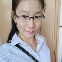 10+ "Dara Li" profiles