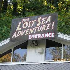 Things to do in sweetwater tn. The 5 Best Things To Do In Sweetwater 2021 With Photos Tripadvisor