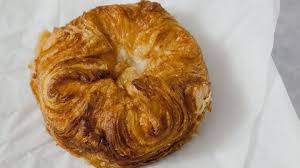 Kouign Amann L Hysterie Pur Beurre L Express Styles