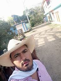 FELIPE YEPES (@pipeyepes) • Threads, Say more