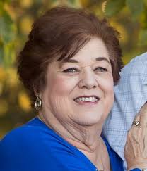 Obituary information for Frances “Fran” Szyhowski