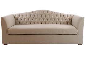 Upholstered in soft textured fabric, the sectional has a casual coastal vibe thanks to its chambray blue color and decorative mix of striped, floral and solid toned scatter back pillows. Sectional Sofas Saneya Sectional Sofa Eklego Store