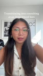 Howell Fti Consulting