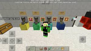 How to make a minecraft coustume and props 309 3 how to make a minecraft coustume and props by pjkumpon in costumes & cosplay by creativefix in video games by faelynn in costumes & cosplay by katiestiles in costumes & co. Minecraft Latest Version Philipines Home Facebook