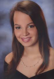 Amanda Pounds Obituary