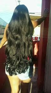 Long Beautiful Hair Fixation Rapunzel Longhair Cabelo Longo Cabelo Lindo Cabelo Grande